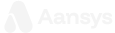Aansys