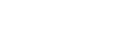 Aansys