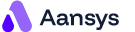 Aansys