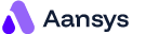 Aansys