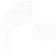 G Letter Large