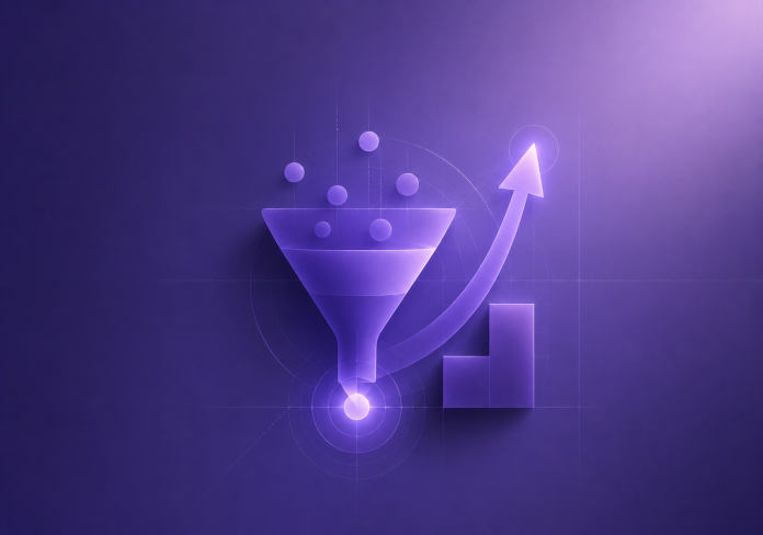 Ads & Lead Generation