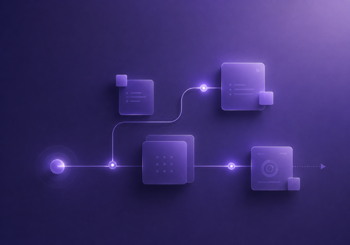 Digital Strategy