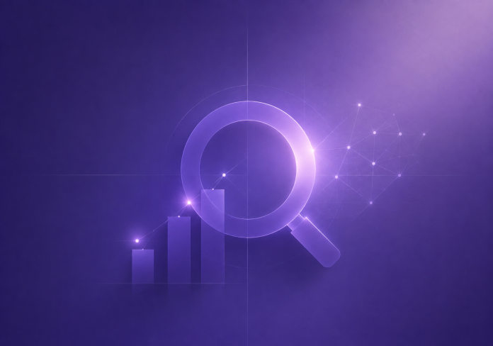 SEO & AI Optimization