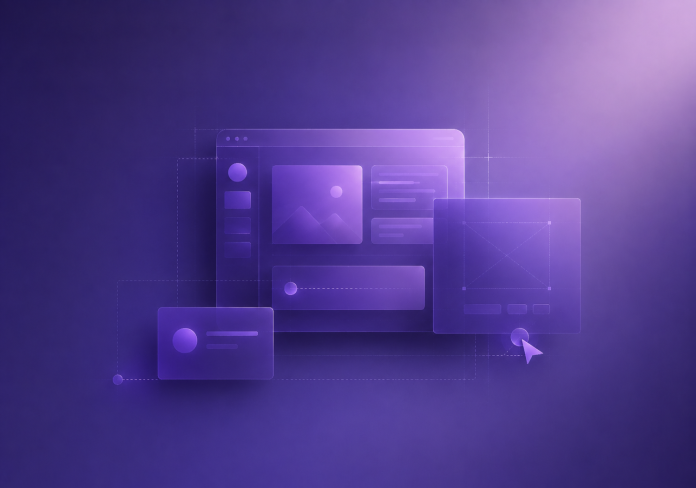 UI:UX Design