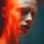 avatar-8-rl8zo02jqjetuufcxaioiciwc3ycvpuodnzyc1tty8