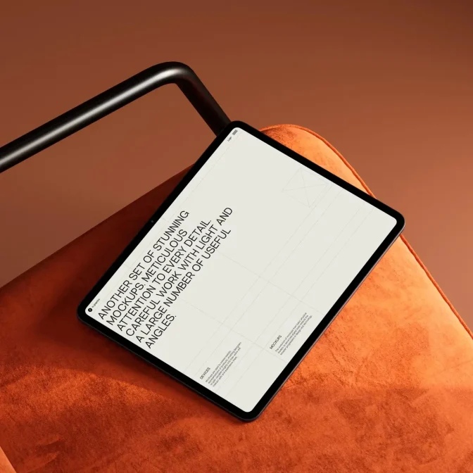 porfolio-neurai-ai-01