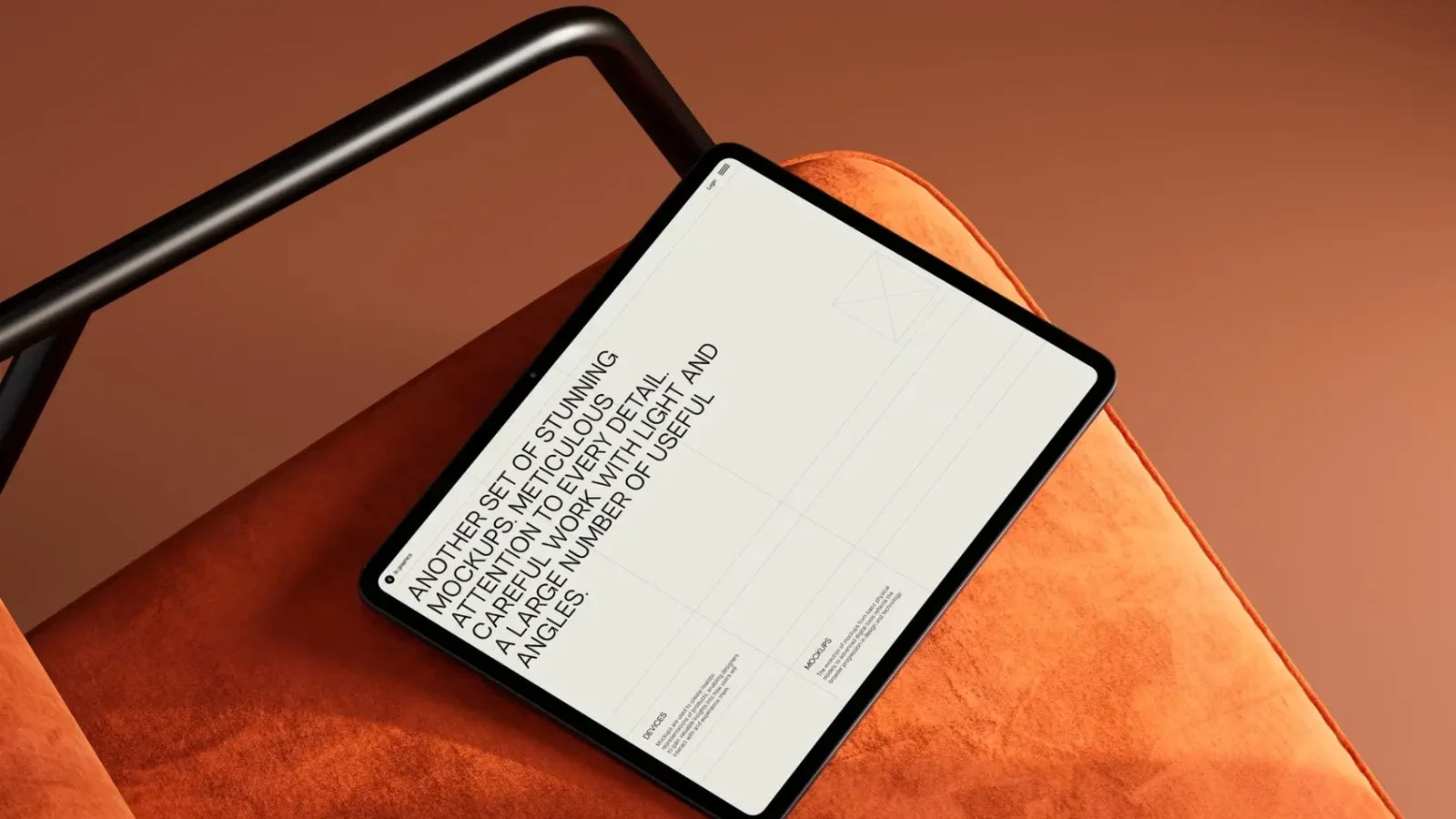 porfolio-neurai-ai-01