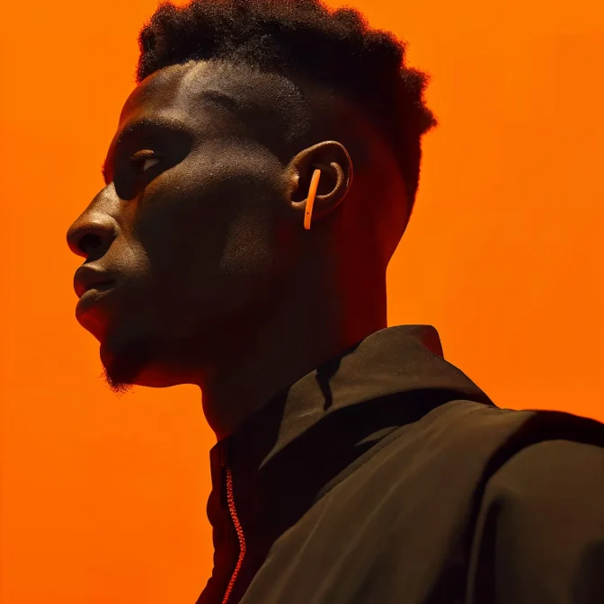 portfolio-Black-Bird