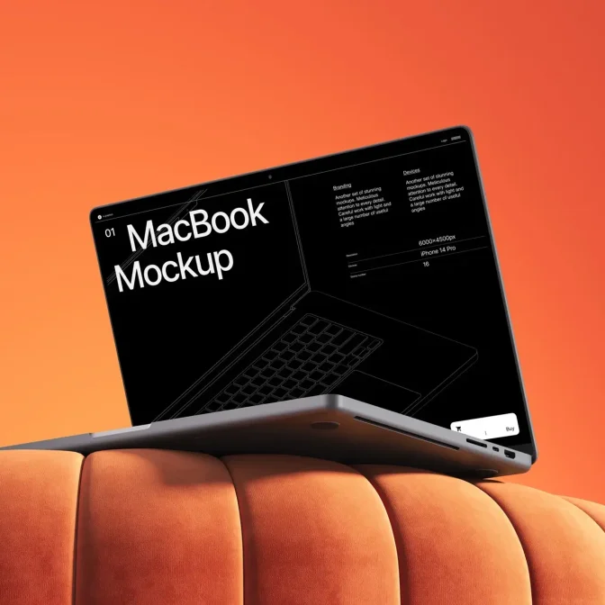 portfolio-Finanzia-Business