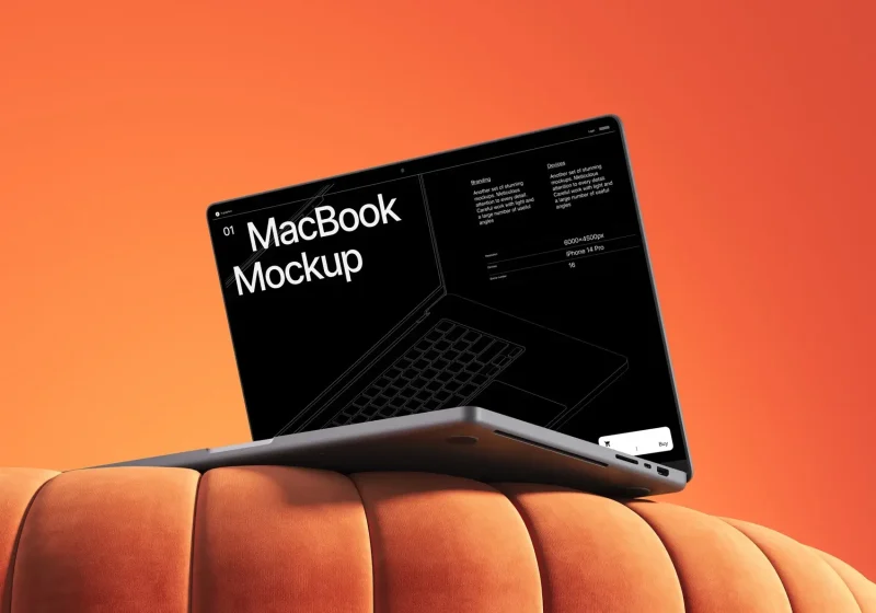 portfolio-Finanzia-Business