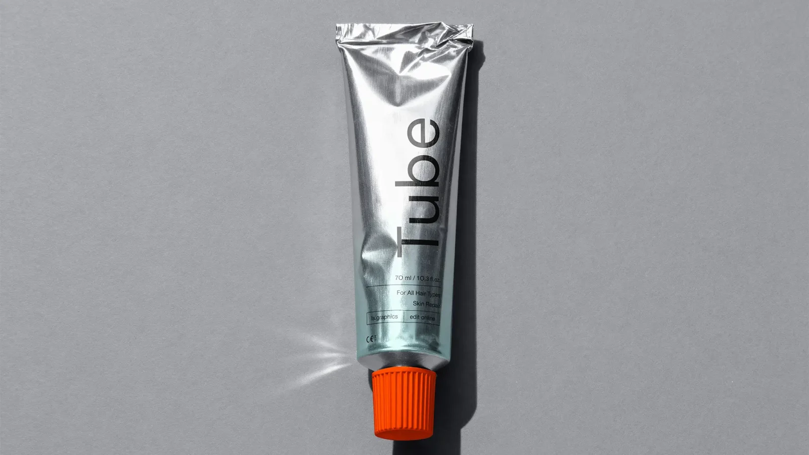 portfolio-tube