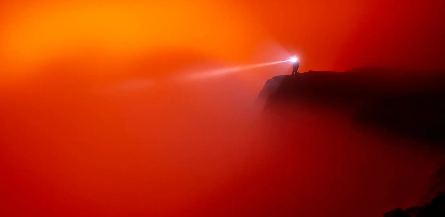 process-Discovery & Strategy